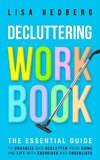 Decluttering Workbook