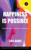 Happiness Is Possible