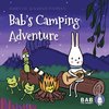 Bab's Camping Adventure