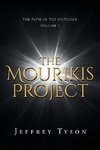The Mourikis Project
