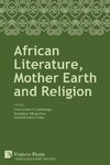 African Literature, Mother Earth and Religion