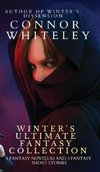Winter's Ultimate Fantasy Collection