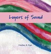 Layers of Sound