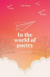 In the World of Poetry