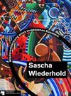 Sascha Wiederhold