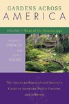 Gardens Across America, Volume II