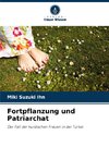 Fortpflanzung und Patriarchat