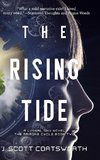 The Rising Tide