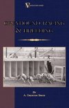 Greyhound Racing And Breeding (A Vintage Dog Books Breed Classic)