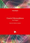 Genetic Polymorphisms