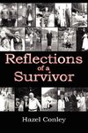 Reflections of a Survivor
