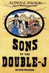 SONS OF THE DOUBLE-J