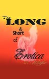 The Long and Short of Erotica