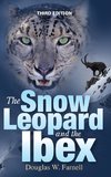 The Snow Leopard and the Ibex, Third Edition