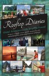 Rooftop Diaries