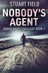 Nobody's Agent