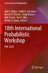 18th International Probabilistic Workshop