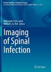 Imaging of Spinal Infection