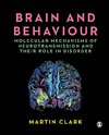 Brain and Behaviour