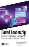 Coded Leadership