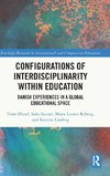 Configurations of Interdisciplinarity Within Education