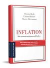 Inflation - Die ersten zweitausend Jahre