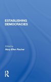 Establishing Democracies