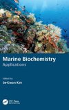 Marine Biochemistry