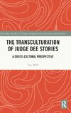 The Transculturation of Judge Dee Stories