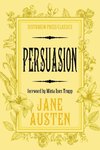 Persuasion (Historium Press Classics)