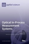 Optical In-Process Measurement Systems