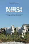 Passion Connemara