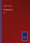 The Market Book