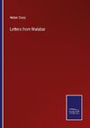 Letters from Malabar