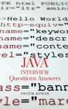 java-interview-questions-answers