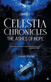 Celestia Chronicles