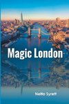 Magic London
