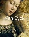 Masters of Art: Van Eyck