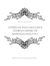 Lettres de Paul Gauguin à Georges-Daniel de Monfreid