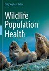 Wildlife Population Health