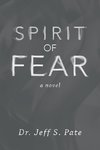 Spirit of Fear