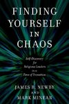 Finding Yourself in Chaos