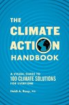 The Climate Action Handbook