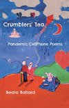 Crumblers' Tea