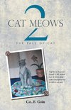 Cat Meows 2