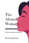 The Abundant Woman