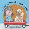 A Tale of Winston and Sophie