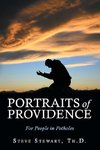 Portraits of Providence