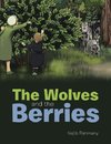 The Wolves and the Berries