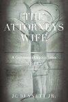 The Attorneys Wife